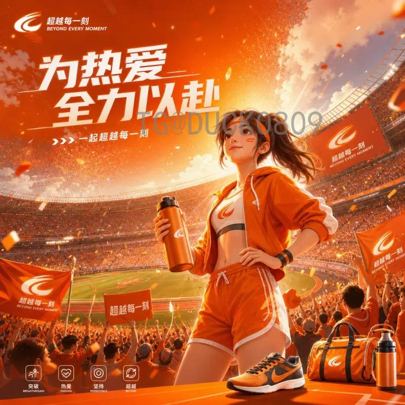 2026美加墨世界杯最新消息全解析：赛程、场馆与参赛球队动态