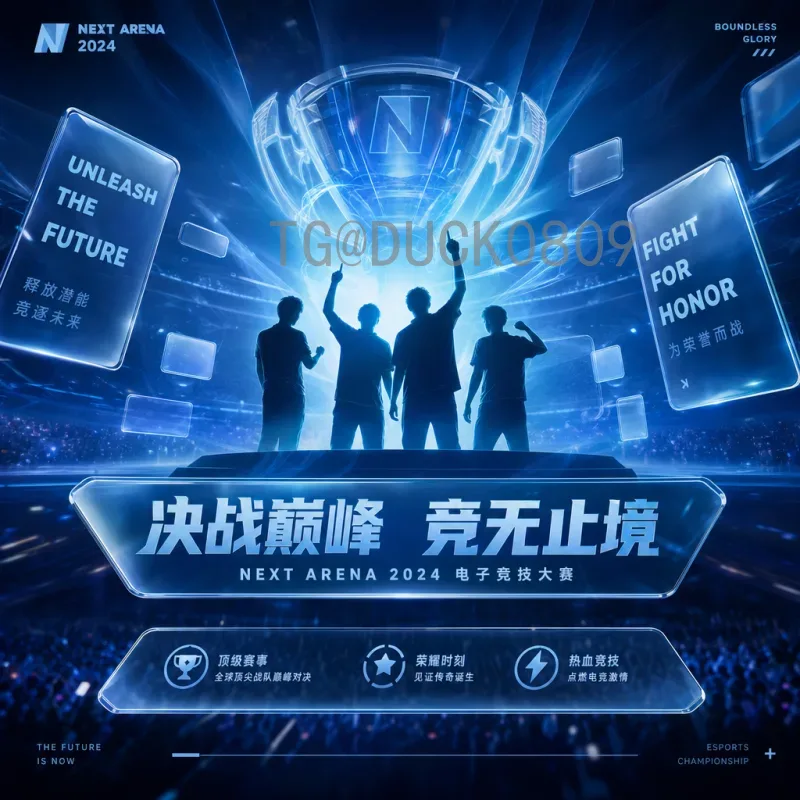 梅西世界杯：从悲情英雄到传奇巅峰的完美逆袭