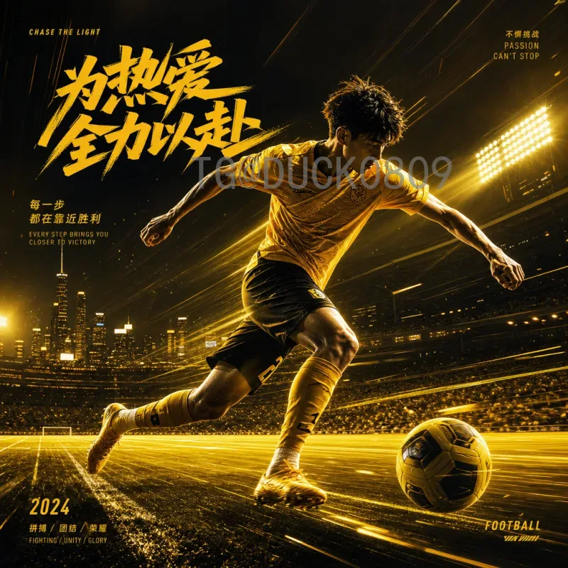 FIFA世界杯全面赛程解析：从预选赛到决赛的完整攻略
