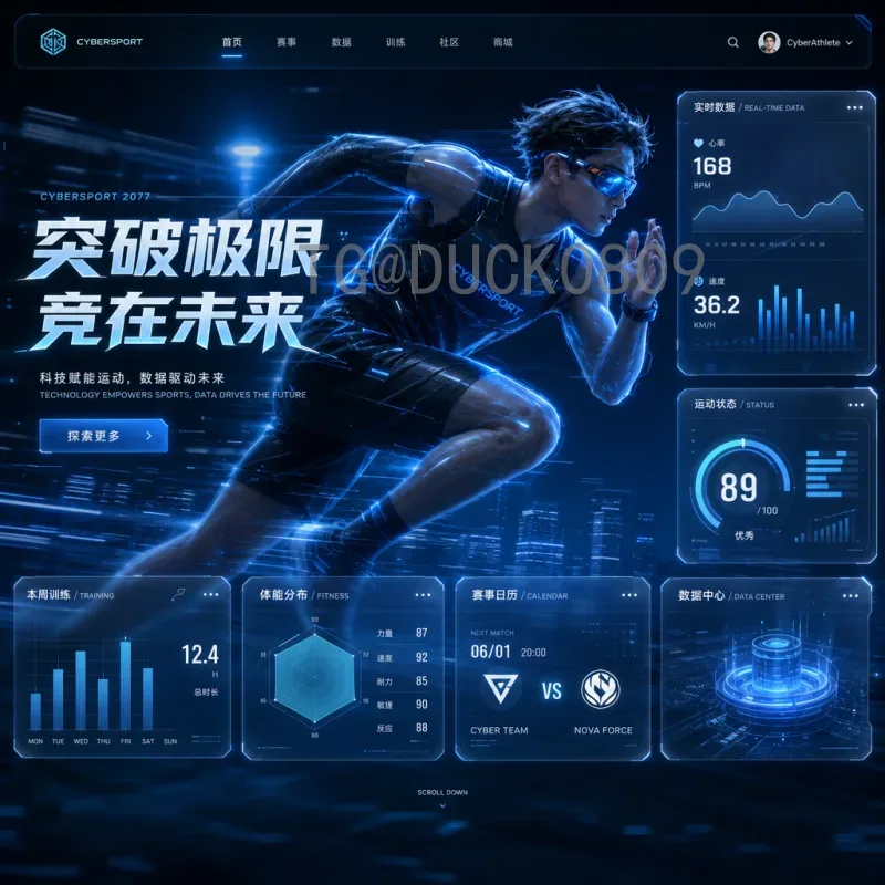 世界杯决赛全网积分榜：全面解读最新排名与历史演变