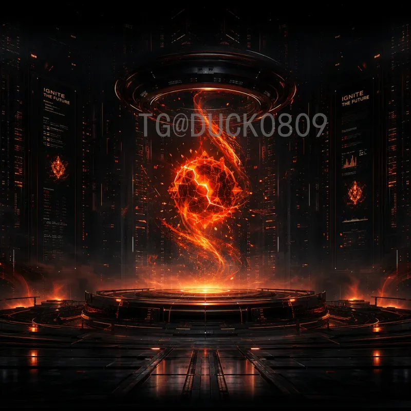 2026年国际足联世界杯完整赛程完整版：赛事安排与观赛指南