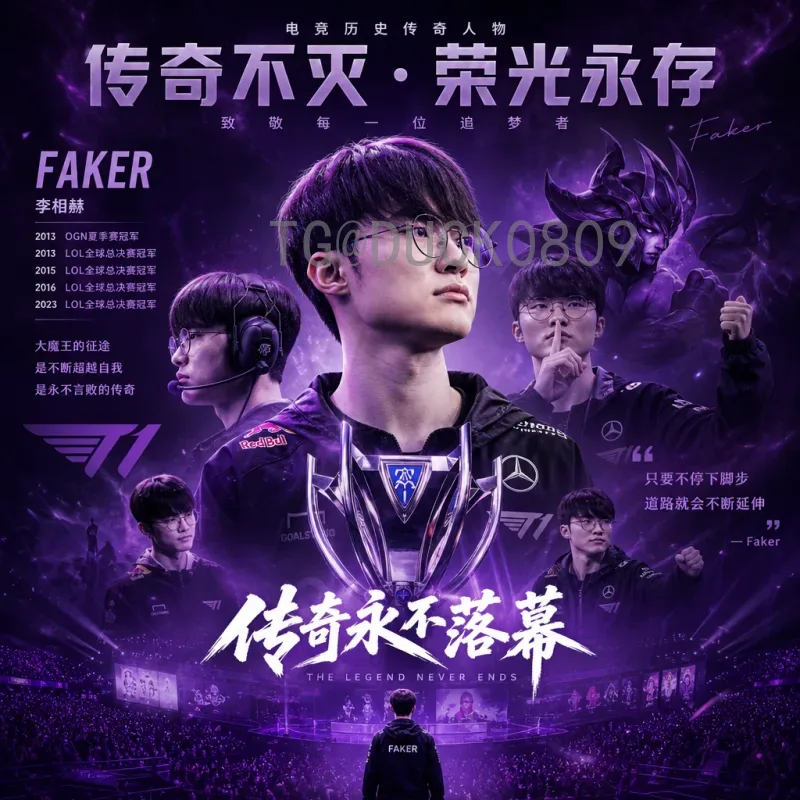 亚马尔2026美加墨世界杯数据解析：年轻天才的巅峰展望