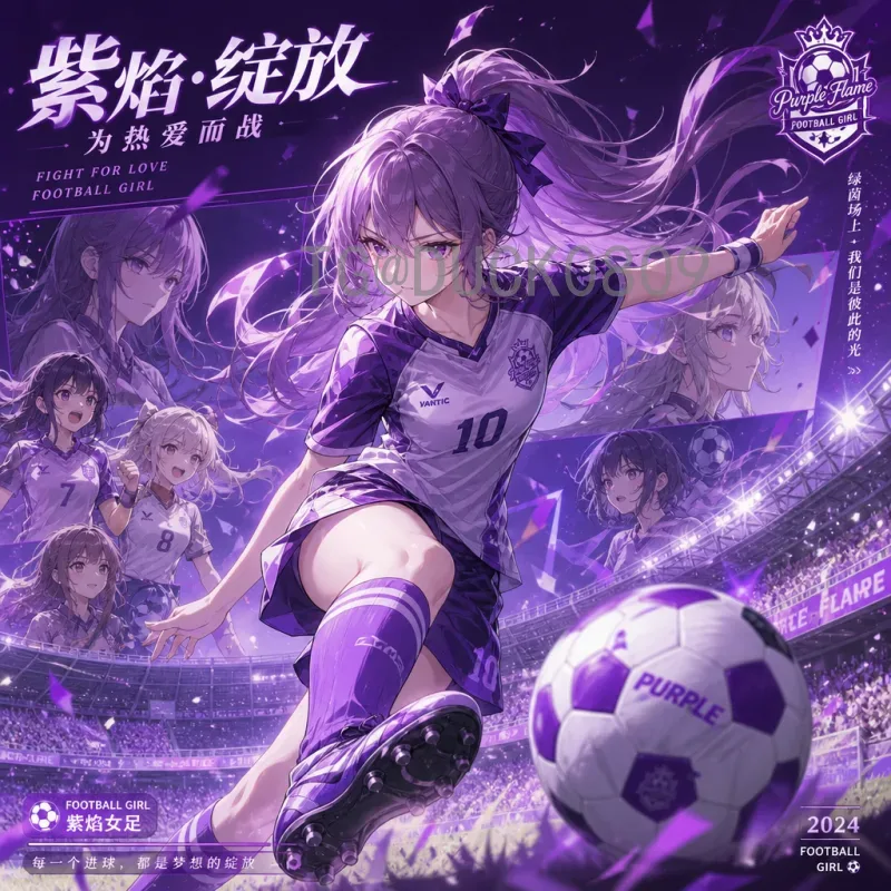 申办2026世界杯：从激烈角逐到北美三国联合胜出的深远影响