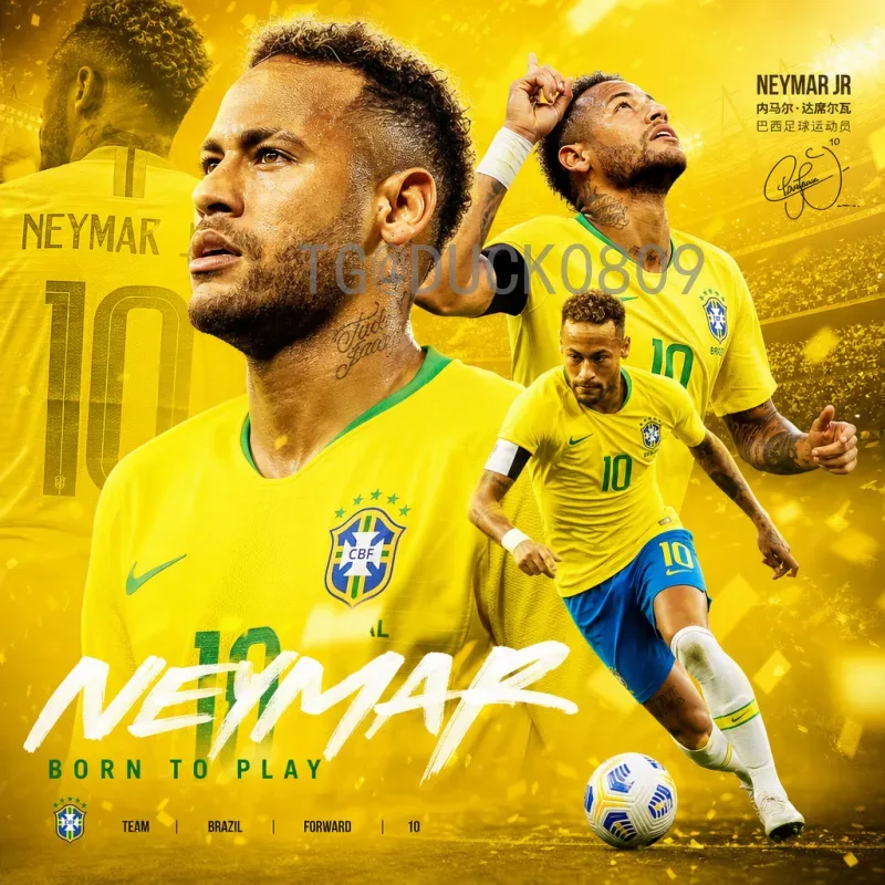 FIFA世界杯赛程表工具站：球迷必备的赛程查询利器