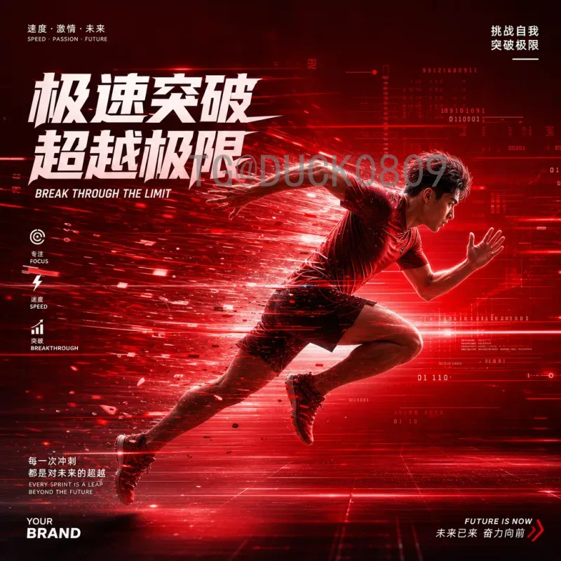 最新2026年国际足联世界杯冠军预测一览：热门强队与潜在黑马深度解析