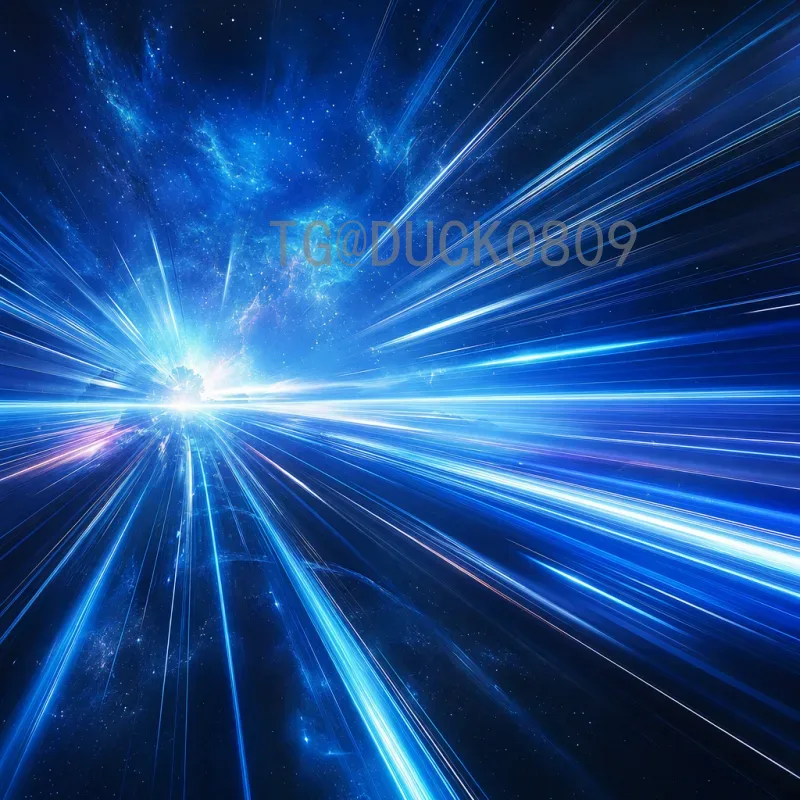 实时2026美加墨世界杯数据统计：探秘赛场背后的数字风暴