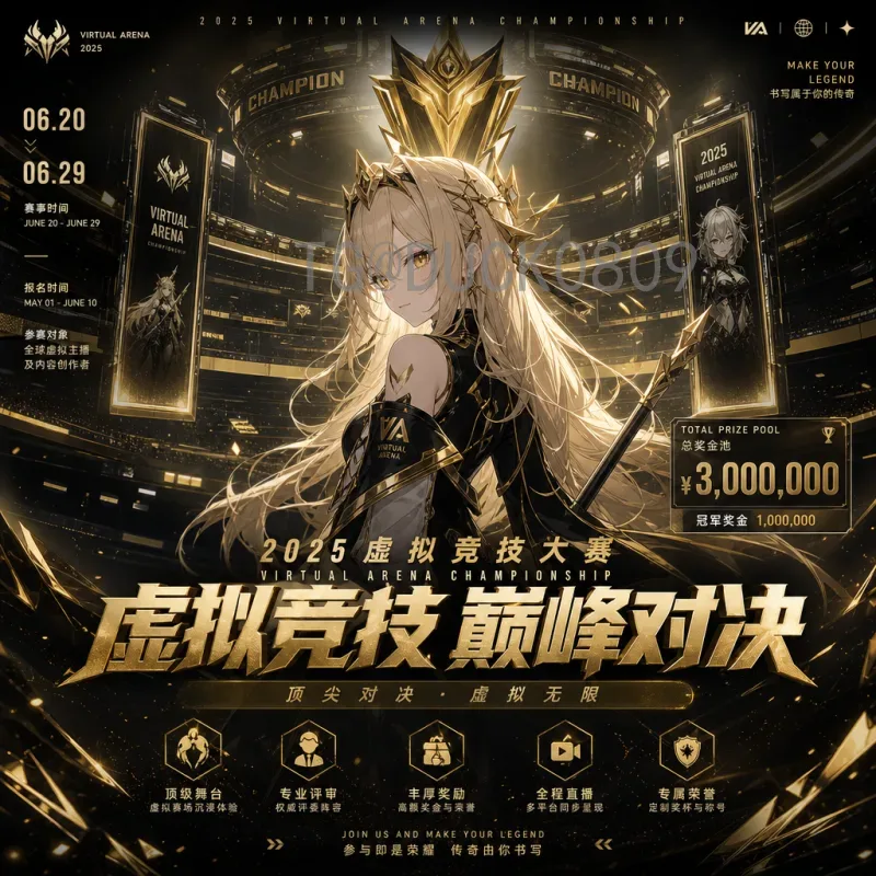 世界杯淘汰赛对阵全解析：从小组出线到冠军之路的战术博弈_0
