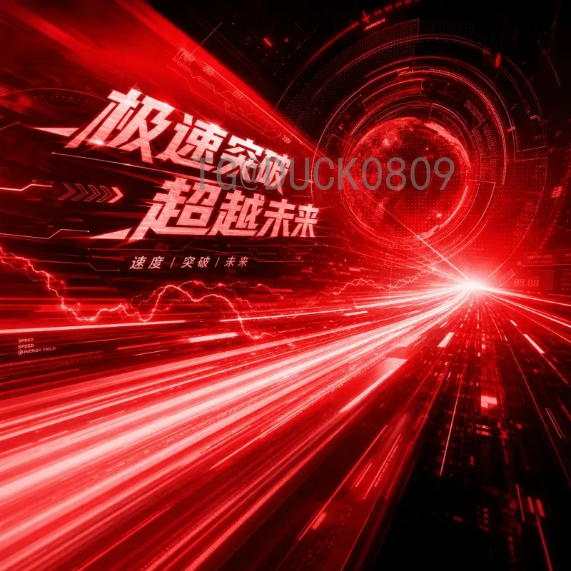 FIFA世界杯高清直播官方指南：2026年观赛全攻略