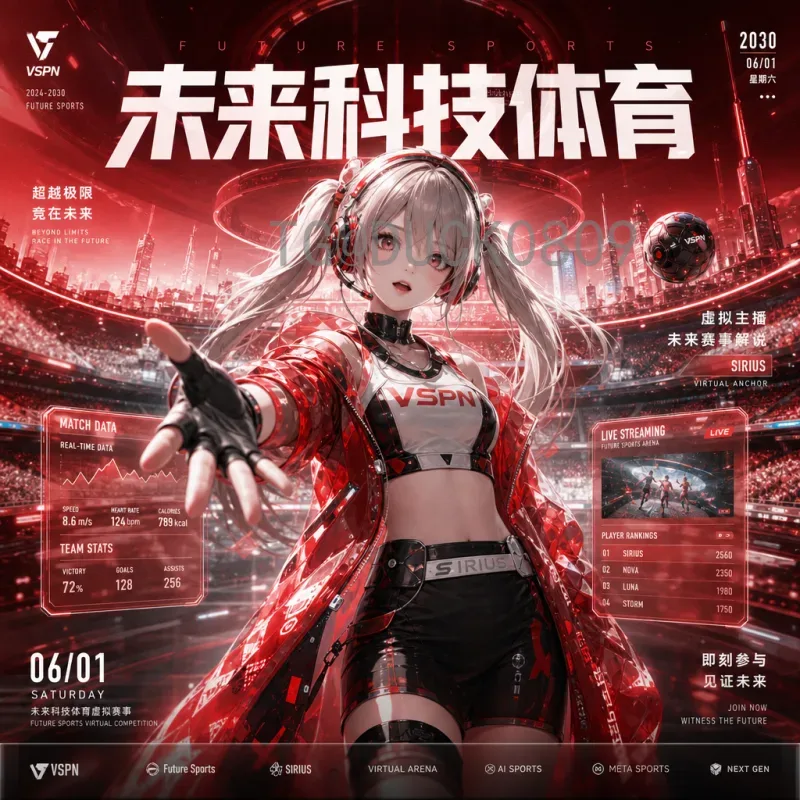 世界杯今日看点：豪门争霸与黑马突围，小组赛末轮决战一触即发