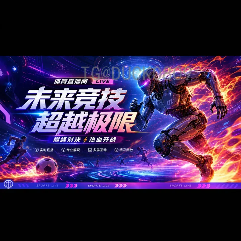 2026世界杯地图：美加墨联合举办的全新足球版图