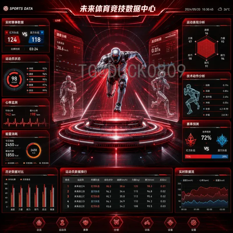 2026年美加墨世界杯实时比分入口全攻略：在哪看比分更新