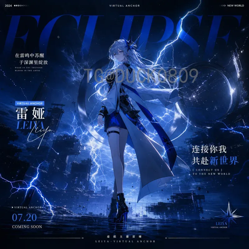 梅西世界杯决赛传奇背后：数据中心如何记录与解析终极对决