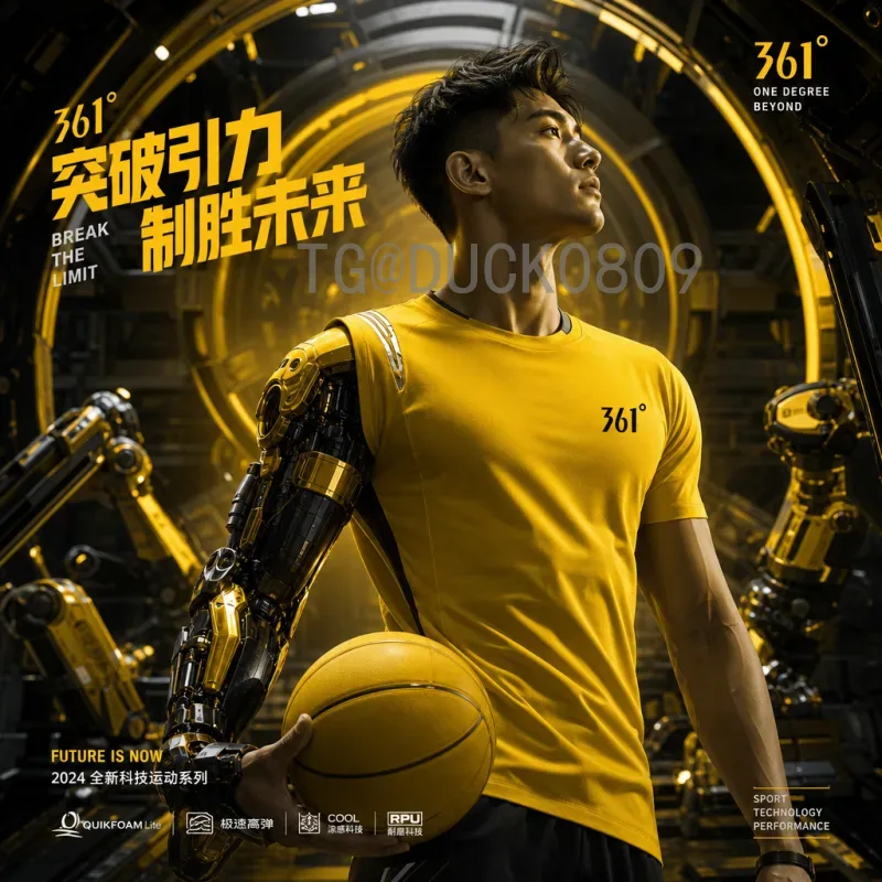 2026美加墨世界杯中国队实力与前景深度分析