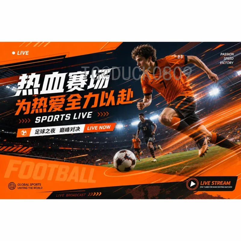 完整2026年美加墨世界杯积分榜最新消息：预选赛激战正酣
