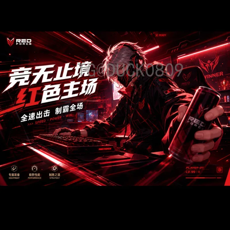 详细2026年国际足联世界杯大洋洲名额解读：扩军带来的机遇与挑战