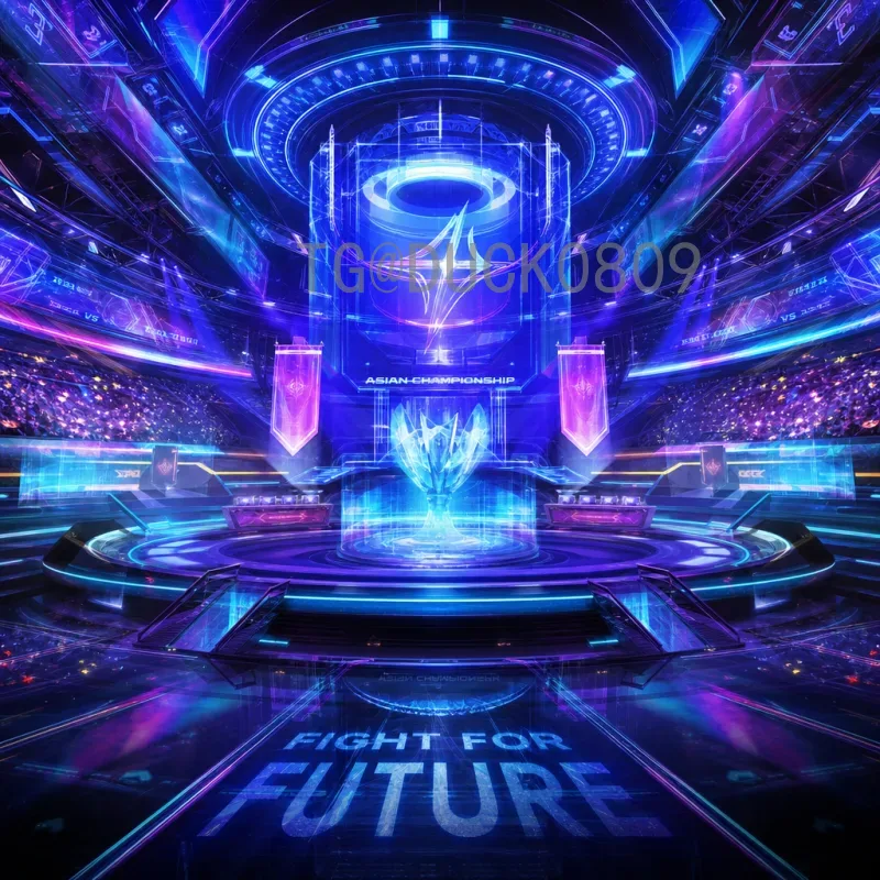 2026年世界杯最新球星名单与完整赛程一览