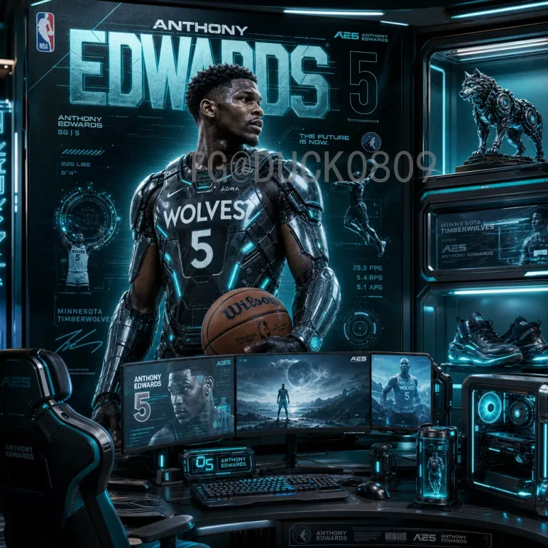 世界杯决赛圈今日新闻：各队备战冲刺，球星状态引关注
